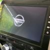 nissan serena 2020 quick_quick_HFC27_HFC27-063855 image 5