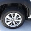 toyota yaris-cross 2024 CFJ1625260 image 12