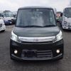 suzuki spacia 2013 -SUZUKI--Spacia MK32S--MK32S-511703---SUZUKI--Spacia MK32S--MK32S-511703- image 6