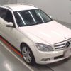 mercedes-benz c-class-station-wagon 2009 -MERCEDES-BENZ--Benz C Class Wagon 204241-WDD2042412F371915---MERCEDES-BENZ--Benz C Class Wagon 204241-WDD2042412F371915- image 6