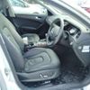 audi a4 2013 -AUDI--Audi A4 DBA-8KCDN--WAUZZZ8K0DA162067---AUDI--Audi A4 DBA-8KCDN--WAUZZZ8K0DA162067- image 4