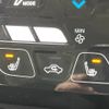 nissan roox 2024 CFJ1853931 image 7