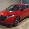 honda vezel 2020 quick_quick_DBA-RU1_RU1-1335403 image 1