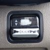 toyota coaster 2000 CFJ1666744 image 40