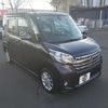 nissan dayz-roox 2015 -NISSAN 【越谷 583ｽ 921】--DAYZ Roox DBA-B21A--B21A-0110351---NISSAN 【越谷 583ｽ 921】--DAYZ Roox DBA-B21A--B21A-0110351- image 20