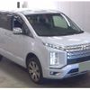 mitsubishi delica-d5 2023 quick_quick_3DA-CV1W_CV1W-4024600 image 4