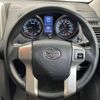 toyota land-cruiser-prado 2009 -TOYOTA--Land Cruiser Prado CBA-TRJ150W--TRJ150-0001884---TOYOTA--Land Cruiser Prado CBA-TRJ150W--TRJ150-0001884- image 11