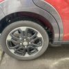 daihatsu cast 2016 -DAIHATSU--Cast DBA-LA250S--LA250S-0063904---DAIHATSU--Cast DBA-LA250S--LA250S-0063904- image 21