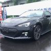 subaru brz 2014 -SUBARU--BRZ ZC6--017063---SUBARU--BRZ ZC6--017063- image 8