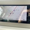 daihatsu mira-tocot 2018 CFJ1768115 image 6