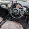bmw mini-clubman 2012 BD21012A2868 image 18