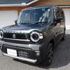 suzuki hustler 2025 quick_quick_4AA-MR52S_MR52S-466919 image 6