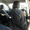 bmw x1 2017 -BMW--BMW X1 LDA-HT20--WBAHT920103D35164---BMW--BMW X1 LDA-HT20--WBAHT920103D35164- image 6