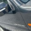 suzuki jimny 2009 CFJ1801414 image 21