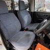 honda acty 2013 A11235 image 21
