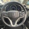 honda fit 2016 CFJ1828044 image 12