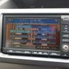 honda stepwagon 2010 -HONDA--Stepwgn DBA-RK2--RK2-1001899---HONDA--Stepwgn DBA-RK2--RK2-1001899- image 21