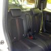 honda n-box 2020 CFJ1531587 image 24