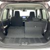 suzuki xbee 2019 -SUZUKI--XBEE DAA-MN71S--MN71S-135921---SUZUKI--XBEE DAA-MN71S--MN71S-135921- image 22