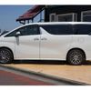 toyota vellfire 2016 quick_quick_AGH30W_AGH30W-0079547 image 5