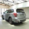 subaru forester 2014 ENHANCEAUTO_1_ea299823 image 5