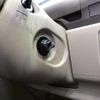 daihatsu tanto 2013 GOO_JP_700050729330250608002 image 27