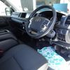 toyota hiace-van 2021 CFJ1592441 image 4