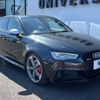 audi rs3 2016 -AUDI--Audi RS3 ABA-8VCZGF--WUAZZZ8V5GA910607---AUDI--Audi RS3 ABA-8VCZGF--WUAZZZ8V5GA910607- image 17