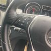 mercedes-benz cla-class 2013 CFJ8260767 image 15