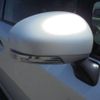 toyota prius-phv 2012 -TOYOTA--Prius PHV ZVW35--3005041---TOYOTA--Prius PHV ZVW35--3005041- image 26
