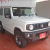 suzuki jimny 2019 24412305 image 1