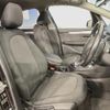 bmw 2-series 2017 CFJ1726945 image 10