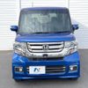 honda n-box 2016 -HONDA--N BOX DBA-JF1--JF1-2514645---HONDA--N BOX DBA-JF1--JF1-2514645- image 15