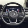 nissan aura 2022 -NISSAN--AURA 6AA-FE13--FE13-212074---NISSAN--AURA 6AA-FE13--FE13-212074- image 21
