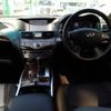nissan fuga 2015 -NISSAN--Fuga DAA-HY51--HY51-800966---NISSAN--Fuga DAA-HY51--HY51-800966- image 2