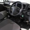 daihatsu hijet-truck 2020 CFJ0653179 image 24