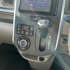 daihatsu tanto 2014 -DAIHATSU--Tanto DBA-LA600S--LA600S-0133169---DAIHATSU--Tanto DBA-LA600S--LA600S-0133169- image 5