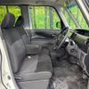 daihatsu tanto 2010 CFJ1688476 image 8