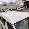 toyota hiace-van 2022 -TOYOTA 【なにわ 132ｻ8008】--Hiace Van TRH211K--TRH211-8011000---TOYOTA 【なにわ 132ｻ8008】--Hiace Van TRH211K--TRH211-8011000- image 15