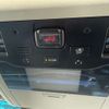 lexus lx 2015 CFJ0639433 image 38