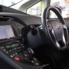 toyota prius 2012 CFJ1383173 image 10