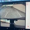 tesla tesla-model3 2022 CFJ1850377 image 8