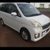 subaru stella 2009 CFJ1656566 image 1