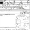 toyota noah 2008 -TOYOTA--Noah ZRR70W-0103109---TOYOTA--Noah ZRR70W-0103109- image 3