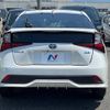 toyota prius 2019 -TOYOTA--Prius DAA-ZVW51--ZVW51-6121102---TOYOTA--Prius DAA-ZVW51--ZVW51-6121102- image 16