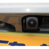 honda n-van 2025 -HONDA--N VAN 5BD-JJ1--JJ1-5115***---HONDA--N VAN 5BD-JJ1--JJ1-5115***- image 17