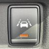 nissan note 2016 CFJ1626247 image 4