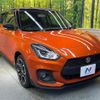 suzuki swift 2022 CFJ1726875 image 16