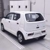 suzuki alto 2016 -SUZUKI--Alto HA36S-261681---SUZUKI--Alto HA36S-261681- image 2