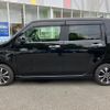 honda n-wgn 2020 CFJ1756042 image 12